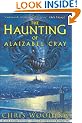 The Haunting of Alaizabel Cray