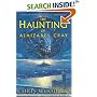 The Haunting of Alaizabel Cray