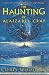 Books : The Haunting of Alaizabel Cray