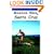 Mountain Biking Santa Cruz: The Ultimate Trail & Ride Guide for the Santa Cruz Area