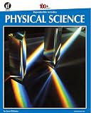 Physical Science, Grades 5 - 12 (The 100+ Series)