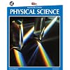 Physical Science, Grades 5 - 12 (The 100+ Series)