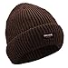 Floso® Ladies/Womens Thinsulate Chenille Thermal Winter/Ski Hat (3M 40g)