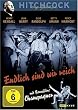 Endlich sind wir reich