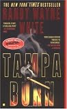 Tampa Burn (Doc Ford)