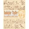 Rodolphe T�pffer: The Complete Comic Strips