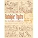 Rodolphe T�pffer: The Complete Comic Strips
