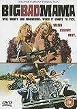 Big Bad Mama [DVD]