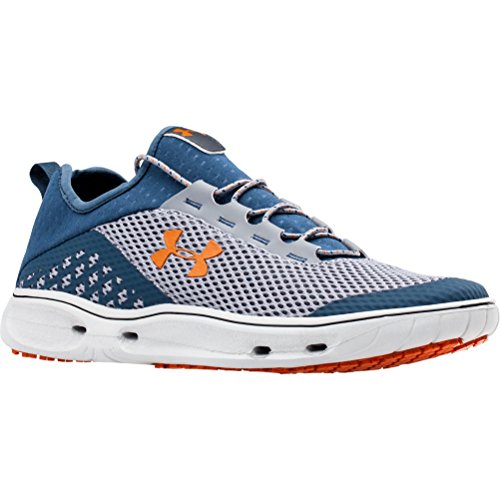 Under Armour Kilchis Mens Watershoes