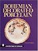 Bohemian Decorated Porcelain (Schiffer Book for Collectors)