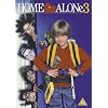 Home Alone 3 [DVD] [1997]