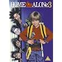 Home Alone 3 [DVD] [1997]