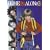 Home Alone 3 [DVD] [1997]