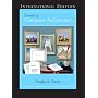 Essentials of Computer Architecture