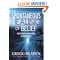 The Spontaneous Healing of Belief: Shattering the Paradigm of False Limits