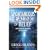 The Spontaneous Healing of Belief: Shattering the Paradigm of False Limits