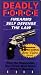 Deadly Force: Firearms, Self-Defense, & The Law
