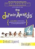 The Darwin Awards 4 : Intelligent Design