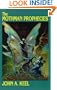 The Mothman Prophecies