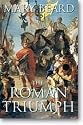 The Roman Triumph