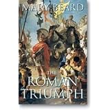 The Roman Triumph