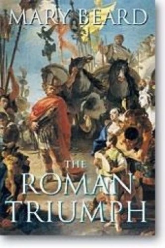 The Roman Triumph