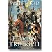 The Roman Triumph