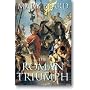 The Roman Triumph