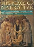 The Place of Narrative: Mural Decoration in Italian Churches, 431-1600