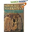 The Place of Narrative: Mural Decoration in Italian Churches, 431-1600