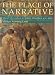The Place of Narrative: Mural Decoration in Italian Churches, 431-1600
