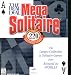  : Real Deal Mega Solitaire