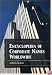 Encyclopedia of Corporate Names Worldwide