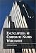 Book Encyclopedia of Corporate Names Worldwide
