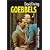 Goebbels: Macht und Magie