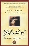 Blackbird
