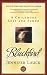 Blackbird: A Childhood Lost and Found