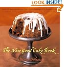 The New Good...