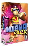 Indiana Jack