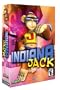 Indiana Jack