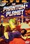 Phantom Planet