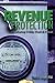 Books : Revenue Protection: Combating Utility Theft and Fraud