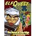 My Favorite Graphic Novels