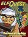 Books : The Secret of Two-Edge (Elfquest Graphic Novel Series, Book 6)