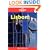 Lonely Planet Lisbon