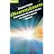 Top-Ten UFO-B�cher in Deutsch