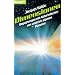 Top-Ten UFO-B�cher in Deutsch