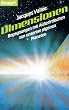 Dimensionen