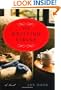 The Knitting Circle: A Novel