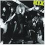 Kix